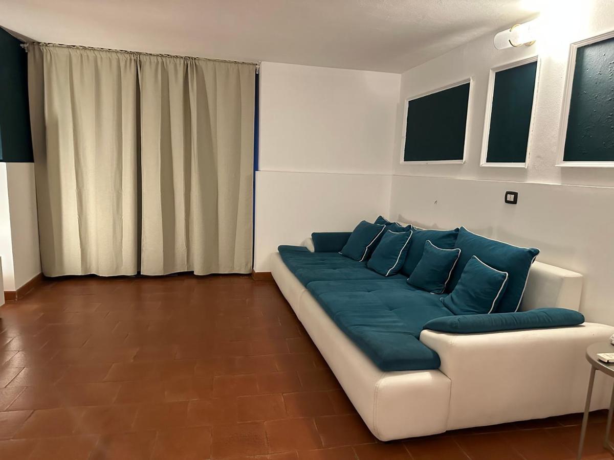 Song Apartment By Eureka Katanya Dış mekan fotoğraf
